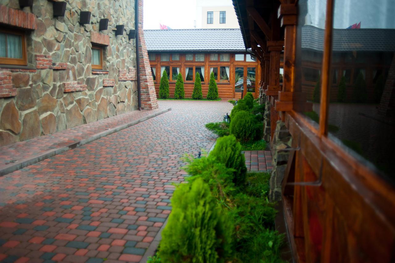 Відень ลวีฟ ภายนอก รูปภาพ